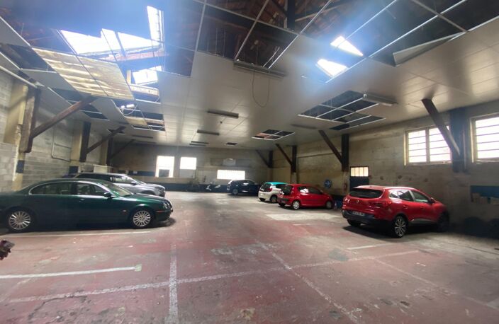 Opportunité Investisseur : Projet 9 Appartements — photo 4