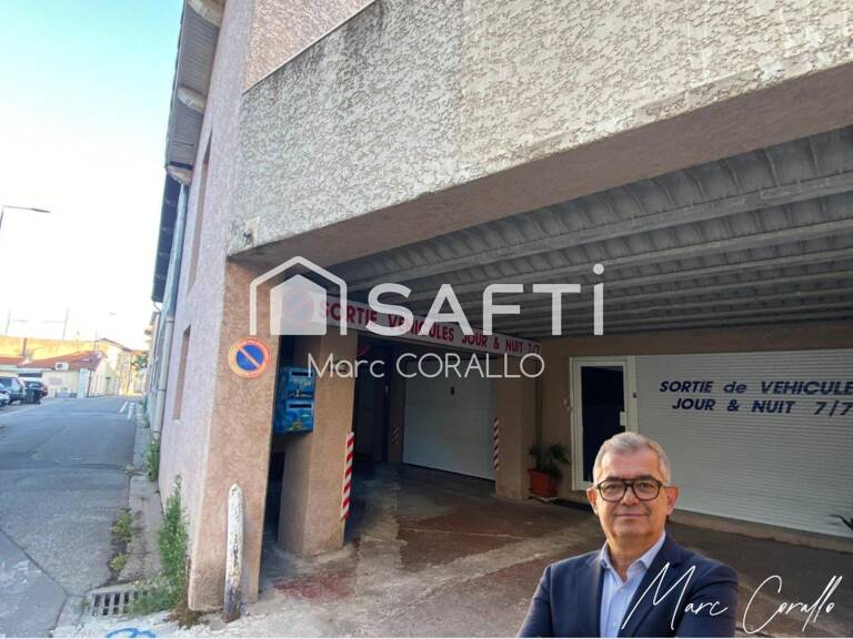 Opportunité Investisseur : Projet 9 Appartements — photo 1