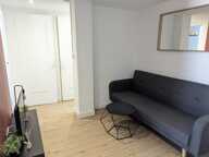 Appartement 4 pièces 53m² meublée — photo 2