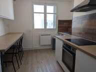 Appartement 4 pièces 53m² meublée — photo 3