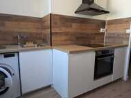 Appartement 4 pièces 53m² meublée — photo 4