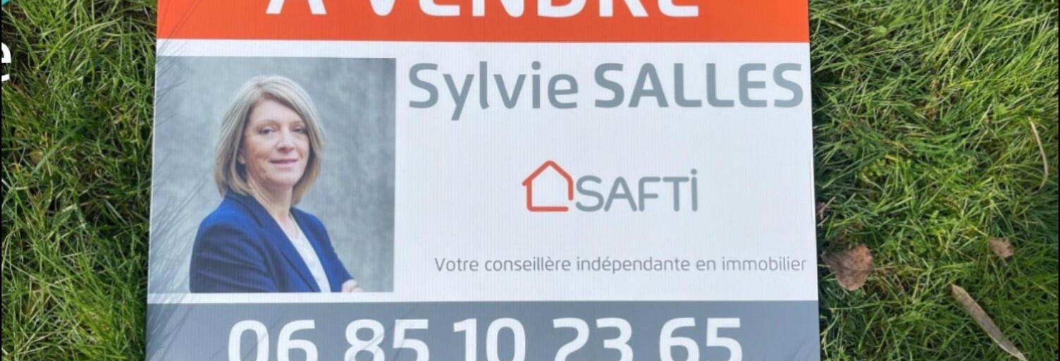 Terrain  17540 m² à vendre à Loubejac (24550)