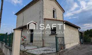 Maison 4 Pièces 86 m² à vendre à Ambarès-et-Lagrave (33440)