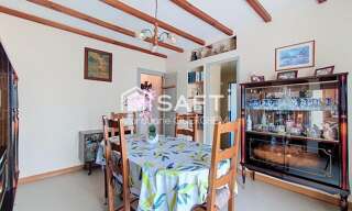 Maison 4 Pièces 86 m² à vendre à Ambarès-et-Lagrave (33440)