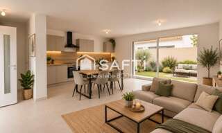 Maison 3 Pièces 64 m² à vendre à Aytré (17440)