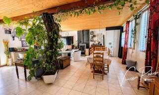 Maison 5 Pièces 131 m² à vendre à Rives-de-Boutonne (17470)
