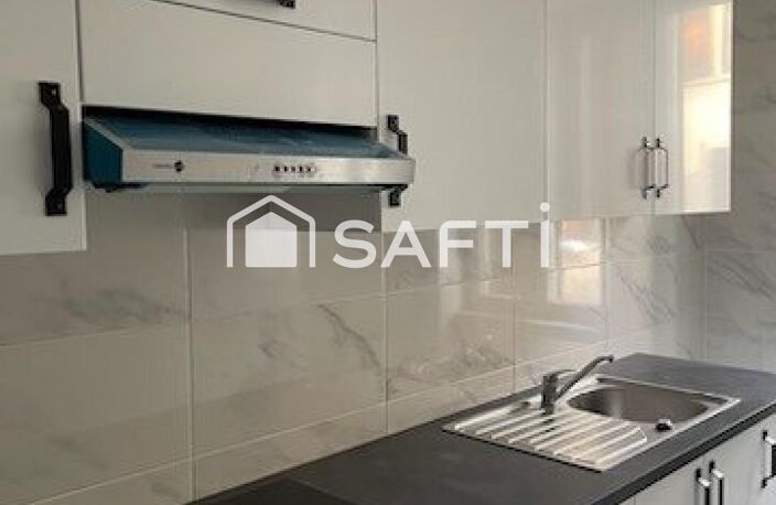 Bel immeuble rénové de 4 appts Mulhouse Centre — photo 2