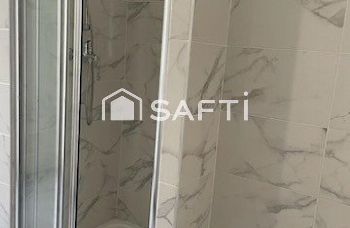 Bel immeuble rénové de 4 appts Mulhouse Centre — photo 3