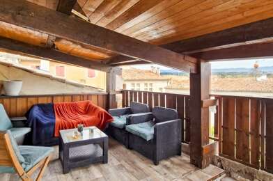 Maison 4 pièces 229500 €