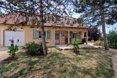 Maison 4 pièces 218000 €