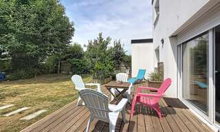 Maison 6 Pièces 122 m² à vendre à Brest (29200)
