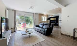 Maison 6 Pièces 122 m² à vendre à Brest (29200)