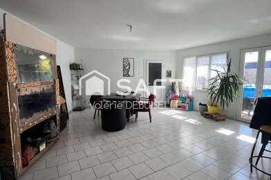 Immeuble  199900 €