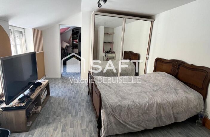 immeuble de rapport en centre ville belle rentabilité 11.8 % brut — photo 2