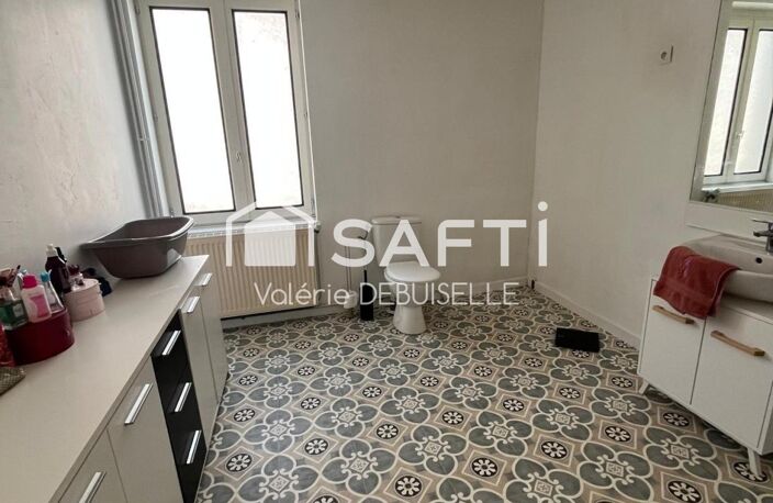 immeuble de rapport en centre ville belle rentabilité 11.8 % brut — photo 3