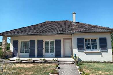 Maison 5 pièces 230000 €