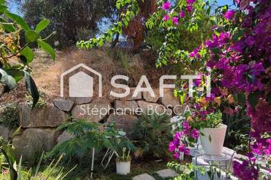 Appartement 2 pièces 295000 €