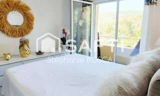 Appartement 2 Pièces 50 m² à vendre à Albitreccia (20166)