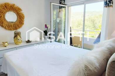 Appartement 2 pièces 295000 €