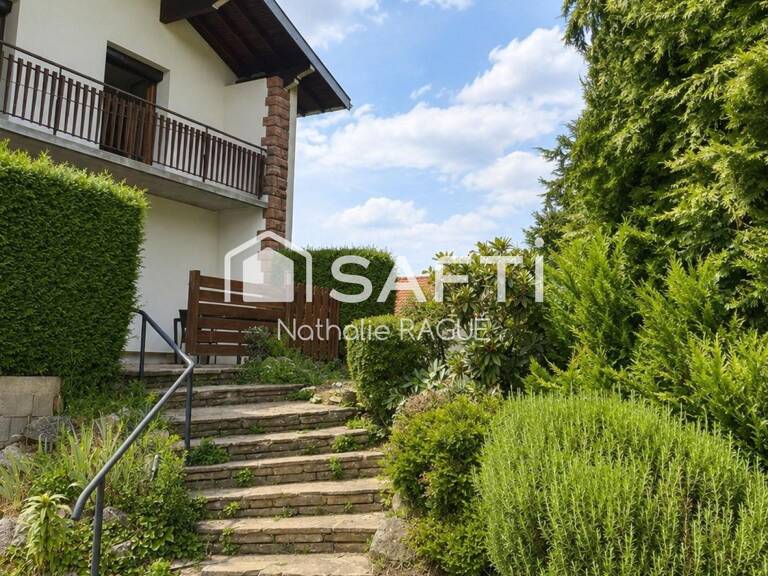 Grande maison familiale 5 chambres ! — photo 1
