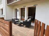 Grande maison familiale 5 chambres ! — photo 2