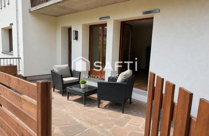 Grande maison familiale 5 chambres ! — photo 2