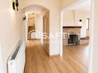 Grande maison familiale 5 chambres ! — photo 3