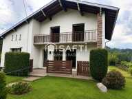 Grande maison familiale 5 chambres ! — photo 4