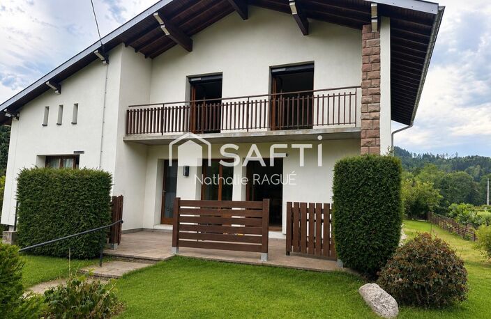 Grande maison familiale 5 chambres ! — photo 4