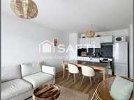 Très beau T3 meublé- LACANAU OCEAN — photo 2