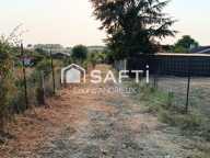 Terrain de 1005m² sur Issus — photo 4