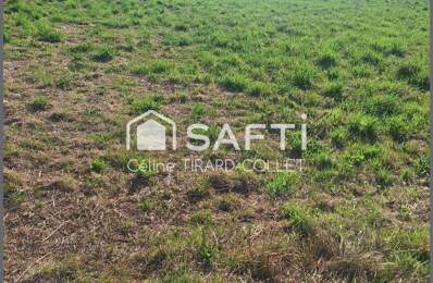 Terrain constructible proche mer — photo du bien