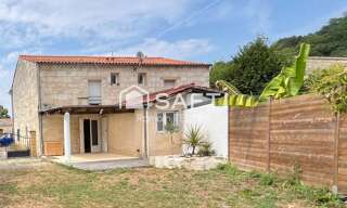 Appartement 3 Pièces 48 m² à vendre à Bouliac (33270)