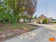 Maison de campagne avec fort potentiel à 5 minutes de Mayenne ! — photo 2