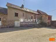 Maison de campagne avec fort potentiel à 5 minutes de Mayenne ! — photo 3