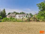 Maison de campagne avec fort potentiel à 5 minutes de Mayenne ! — photo 4
