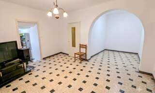 Maison 6 Pièces 121 m² à vendre à Meynes (30840)