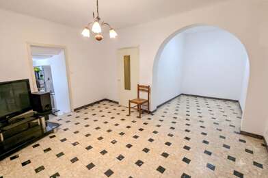 Maison 6 pièces 238950 €