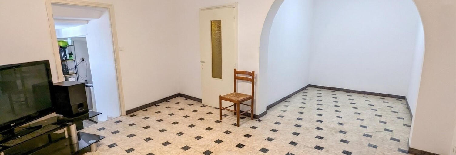 Maison 6 Pièces 121 m² à vendre à Meynes (30840)