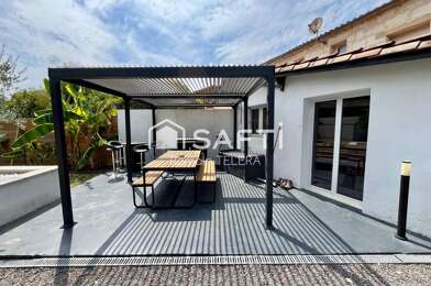 Appartement 4 pièces 290000 €