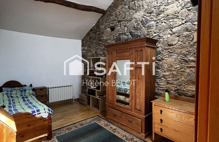 Authenticité, beaux volumes et potentiel à Chantonnay ! — photo 4