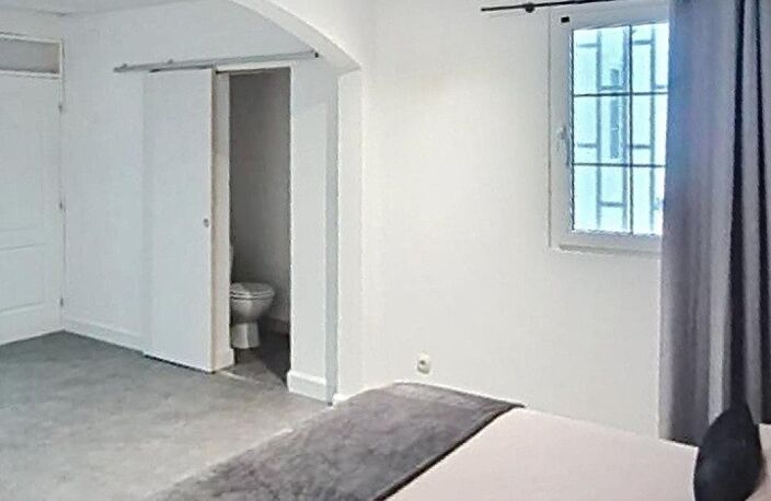 maison + studio indépendant — photo 4