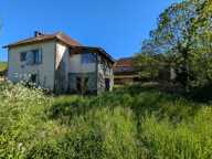 Charmante maison ancienne à finir de restaurer. — photo 2
