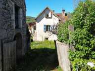Charmante maison ancienne à finir de restaurer. — photo 3