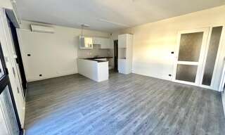 Appartement 3 Pièces 67 m² à vendre à Marmande (47200)