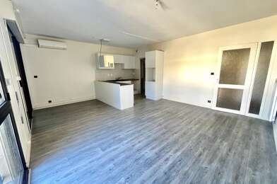 Appartement 3 pièces 104000 €