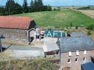 Corps de ferme de caractère — photo 2