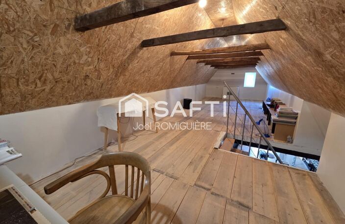 Corps de ferme de caractère — photo 5