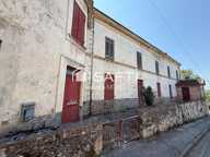 Grande maison à rénover. — photo 2