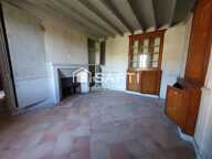 Grande maison à rénover. — photo 3